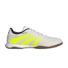 predator-league-in-radiant-blaze-pack-ji1142-100x100