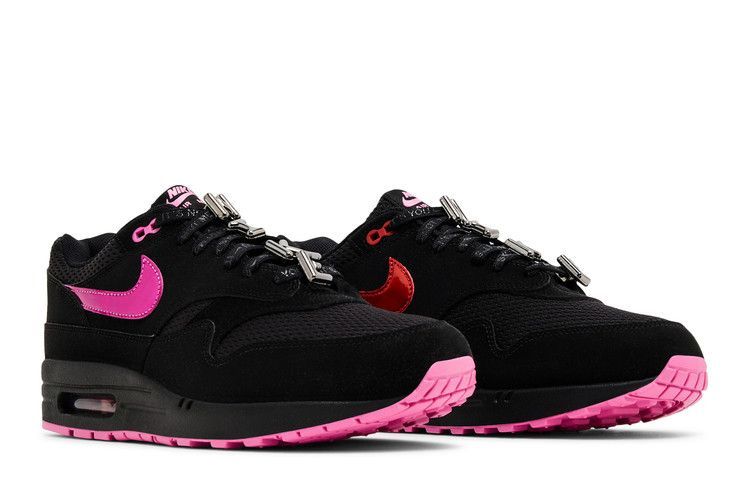 air-max-1-valentine-s-day-pack-black-hv2302-001_07