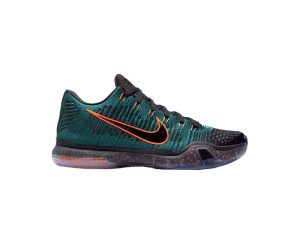 Nike-Kobe-10-Elite-Low-Drill-Sergeant-300x225
