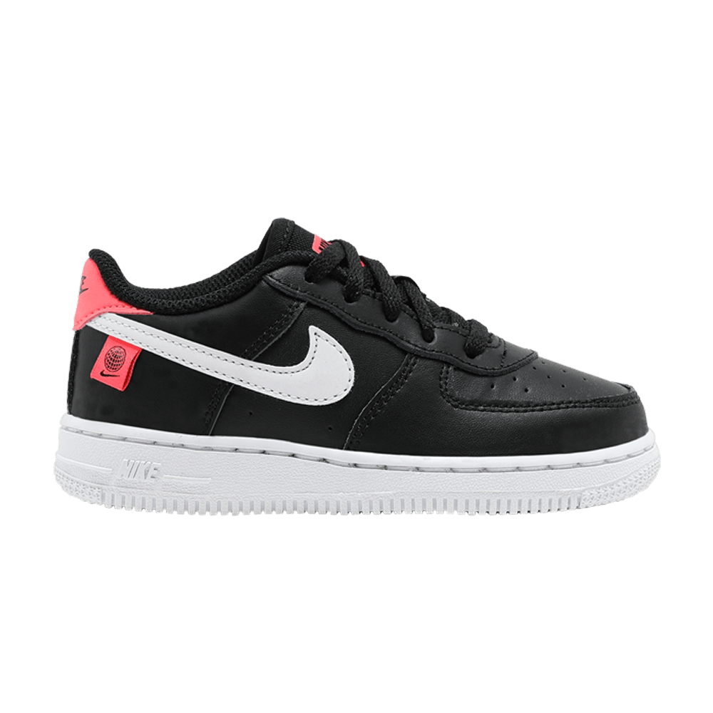 force-1-td-worldwide-pack-black-flash-crimson-cn8541-001