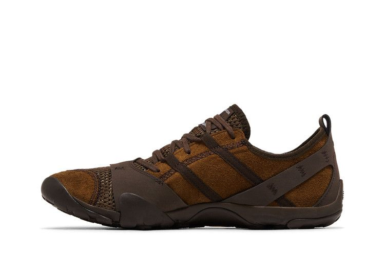 Кроссовки District Vision x New Balance MT10O 'Desert Palm'