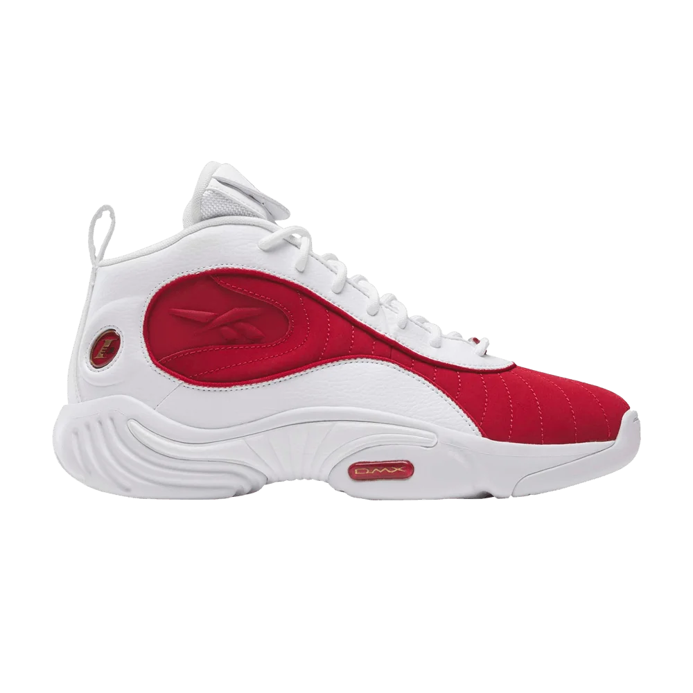 Krossovki-Reebok-Answer-3-Flash-Red-2023