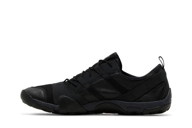 issey-miyake-x-mt10o-black-mt10ois_02