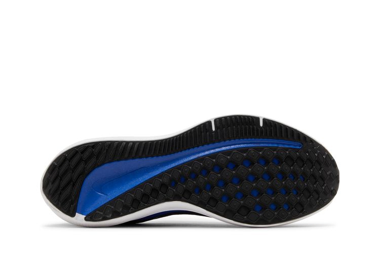 air-winflo-10-black-racer-blue-dv4022-005_03