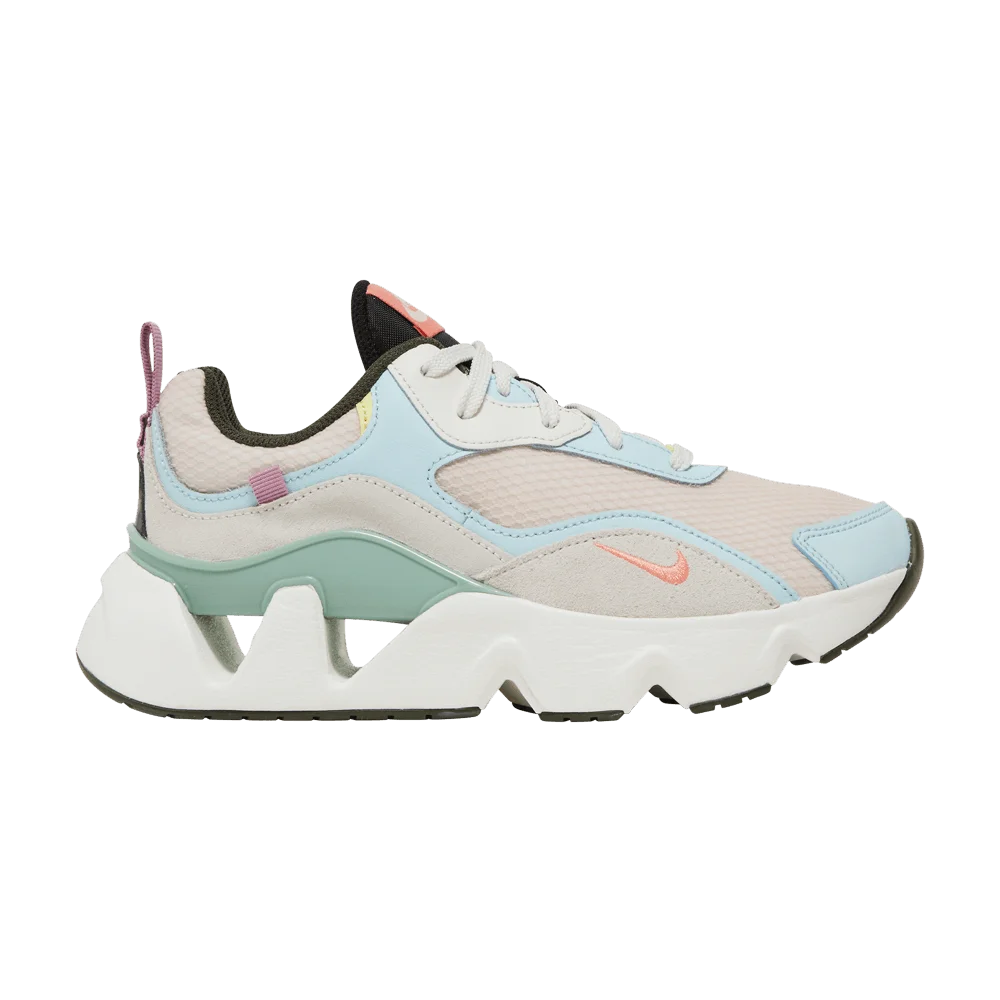 Krossovki-Nike-Wmns-RYZ-365-2-Orange-Pearl