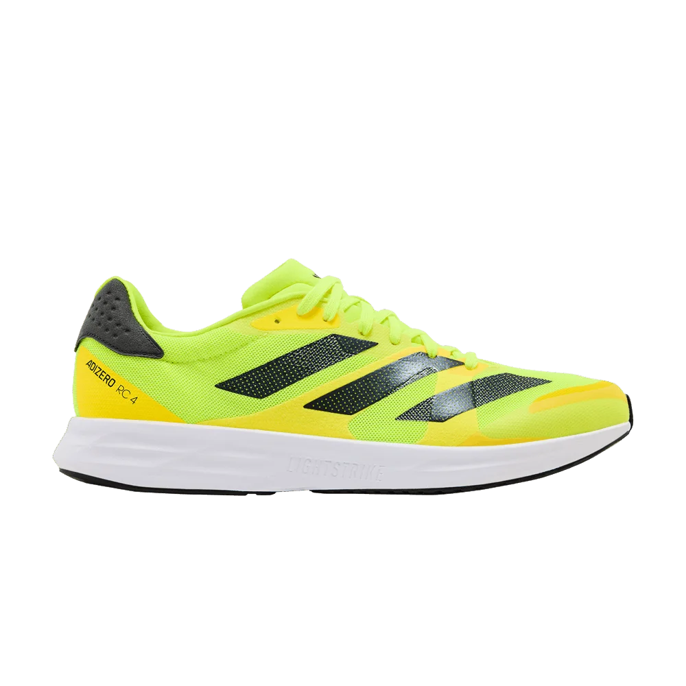 Krossovki-adidas-Adizero-RC-4-Solar-Yellow-Night-Metallic