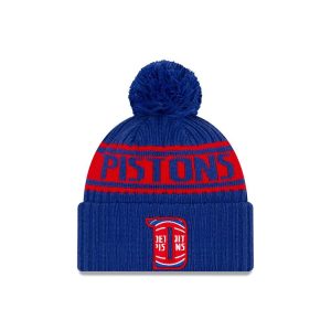 New-Era-Detroit-Pistons-2021-Draft-Edition-Pom-Knit-NBA-Beanie-1-300x300