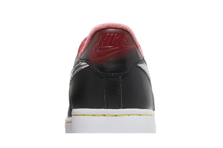 air-force-1-low-premium-gs-h-town-dz5296-001_06