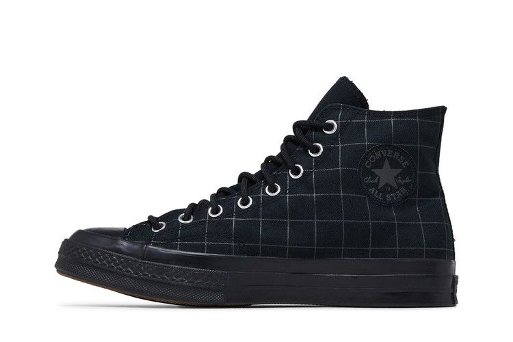 chuck-70-gtx-high-grid-black-171443c_02