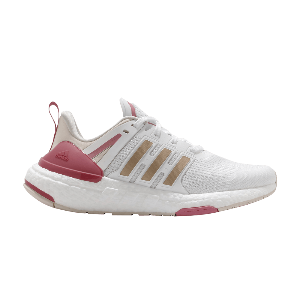 equipment-plus-white-copper-metallic-h02754