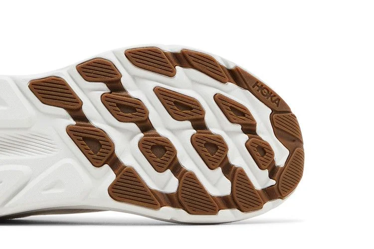 Кроссовки HOKA Clifton 9 'Nimbus Cloud'