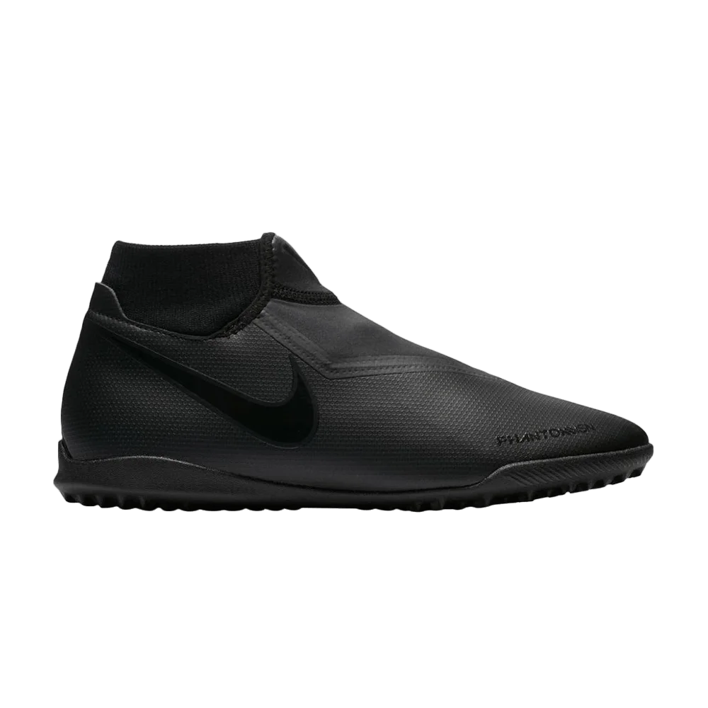 Krossovki-Nike-Phantom-Vision-Academy-DF-TF-Black