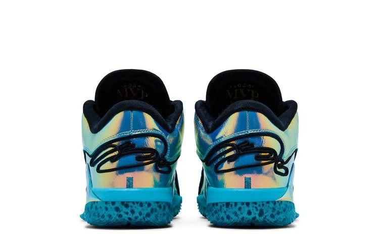 Krossovki-Nike-LeBron-22-Immortalized-Pack-14