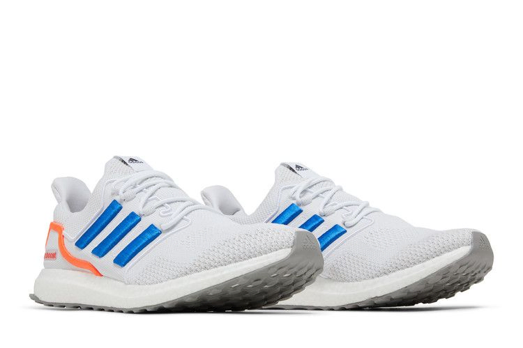 ultraboost-1-0-lcfp-white-bright-royal-ie8304_07