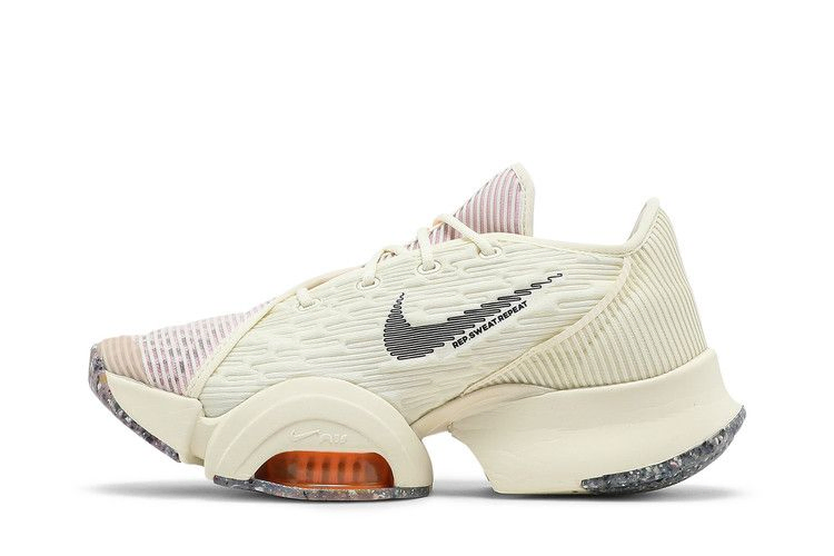 Кроссовки Nike Wmns Air Zoom SuperRep 2 'Next Nature'