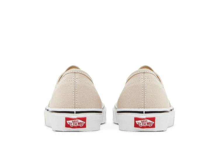 Vans Authentic 'French Oak'
