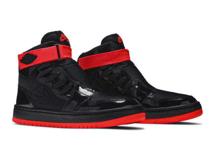 wmns-air-jordan-1-nova-xx-bred-av4052-006_07