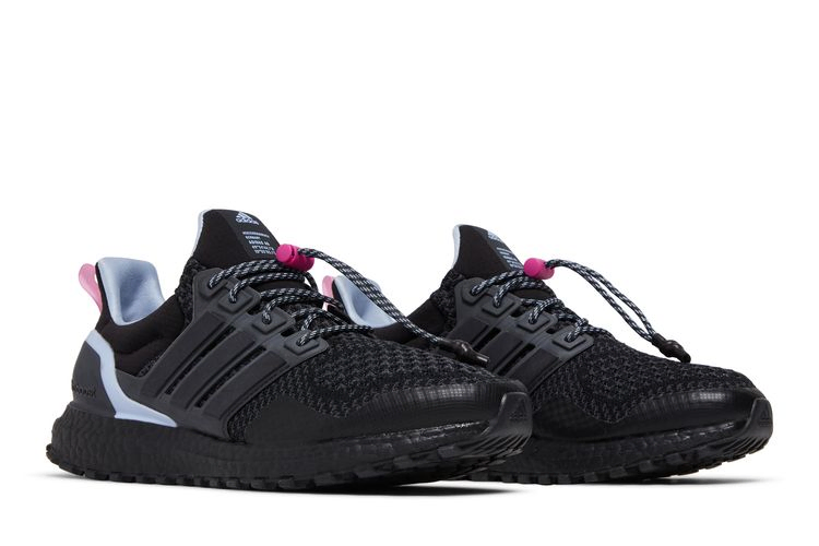 wmns-ultraboost-1-0-toggle-lacing-black-blue-dawn-hr0067_07