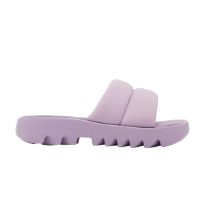 wmns-cardi-b-slide-puzzled-purple-hp6570-300x300