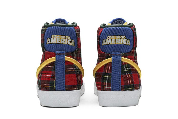 blazer-mid-77-coming-to-america-plaid-cw3044-600_05