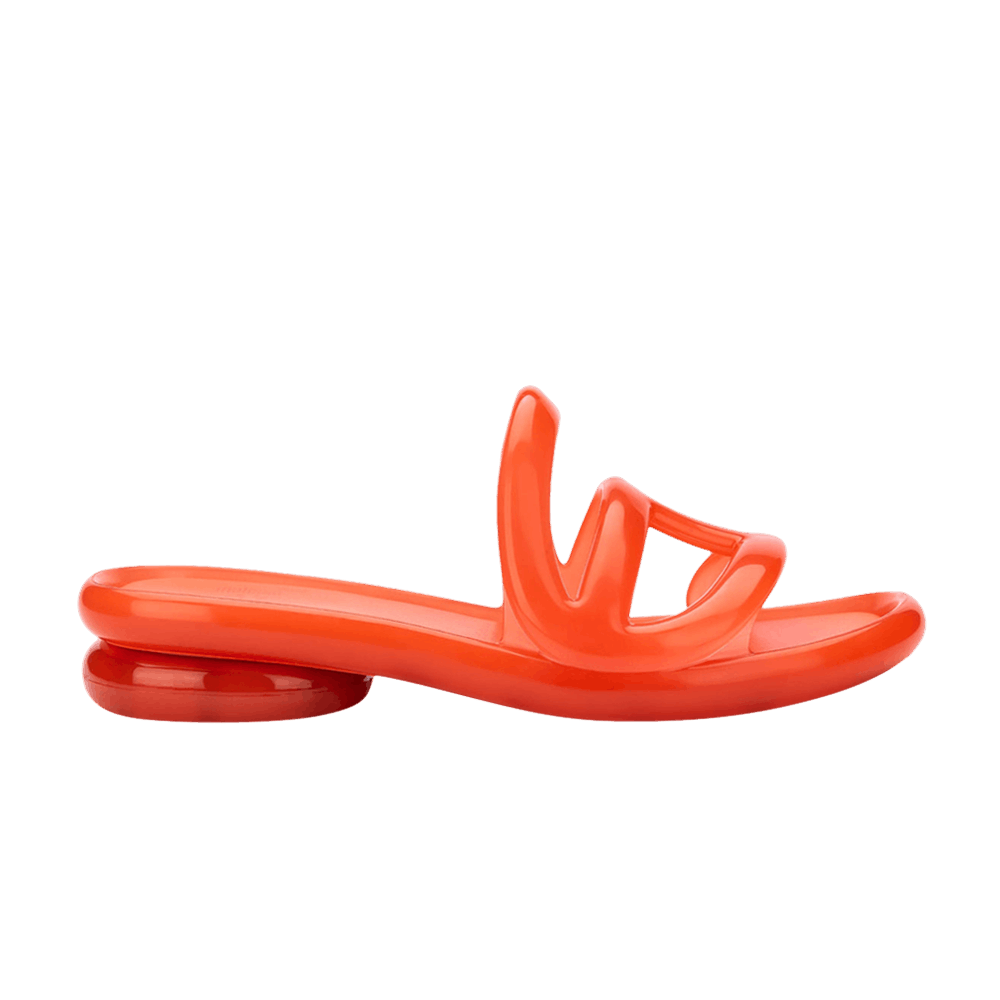 telfar-x-wmns-jelly-slide-orange-33931-bd881