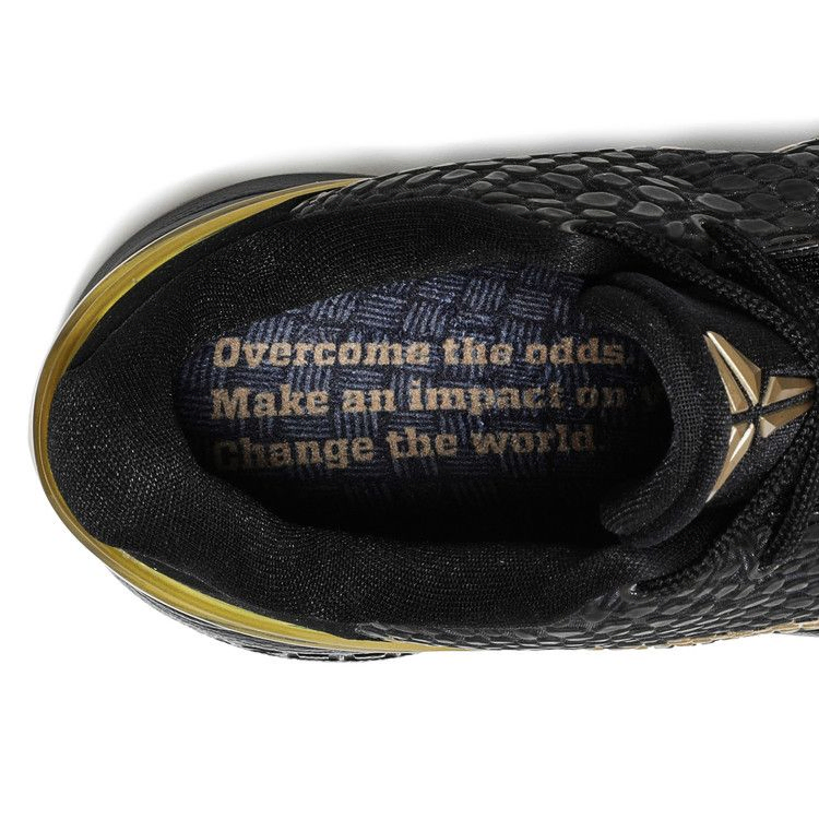 zoom-kobe-6-bhm-black-history-month-429659-011_09