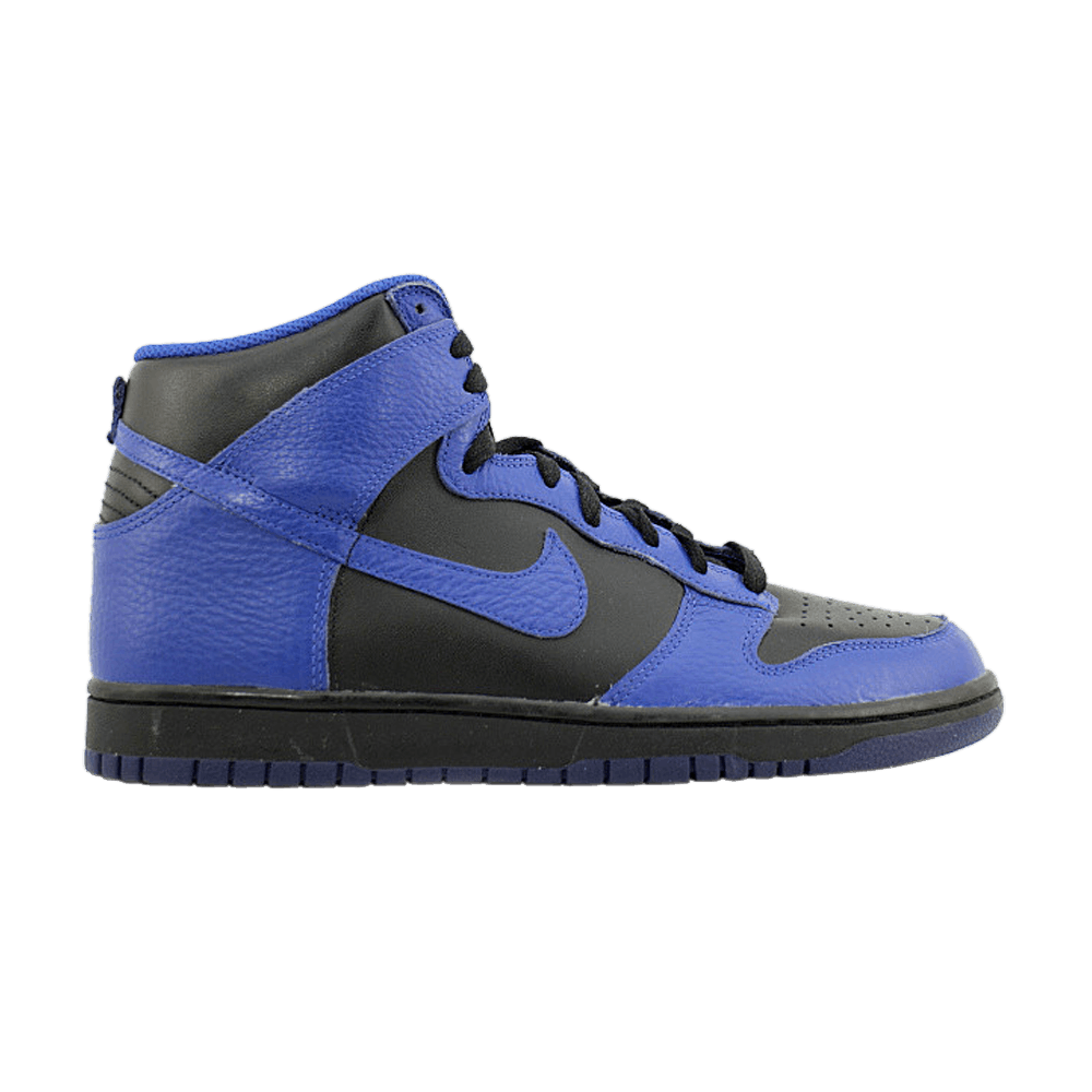 dunk-high-black-old-royal-317982-030