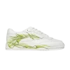 club-c-ltd-green-dragon-rmia04dc99lea00b-0170-22332103-100x100