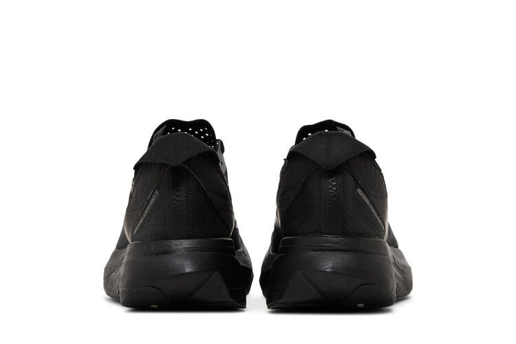 adizero-adios-pro-3-black-green-id8469_05