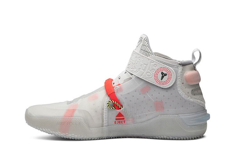 kobe-ad-nxt-fastfit-vast-grey-cd0458-001_02