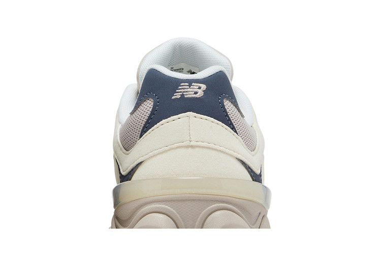 9060-big-kid-wide-moonrock-linen-gc9060eb-w_06