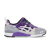 atmos-x-Sneaker-Freaker-x-Asics-Gel-Lyte-3-Alley-Cats-100x100