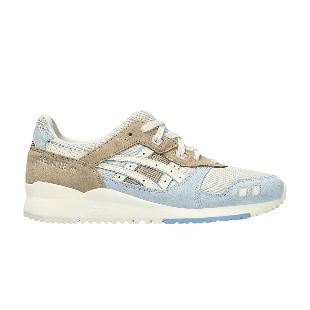 Krossovki-ASICS-Gel-Lyte-3-OG-Smoke-Grey-Cream