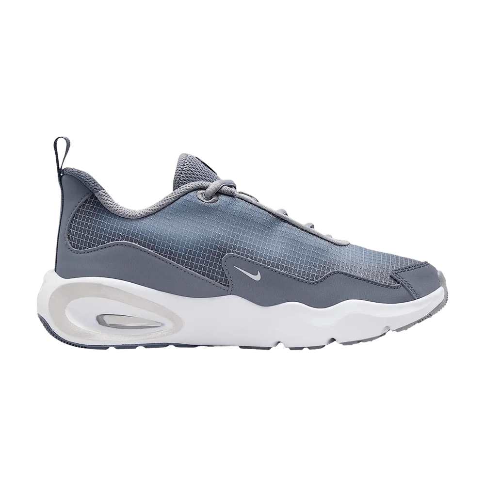nike-air-max-nova-gs-cement-grey-light-carbon-fn4446-005_1