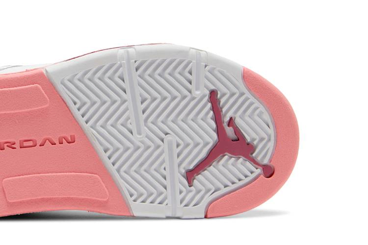 air-jordan-5-retro-low-td-desert-berry-dx4391-116_04