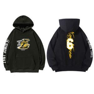 DPOY-inked-LA-Lakers-James-Hoodie-300x300