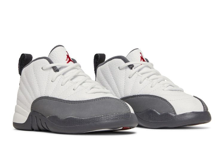 air-jordan-12-retro-bt-dark-grey-850000-160_07