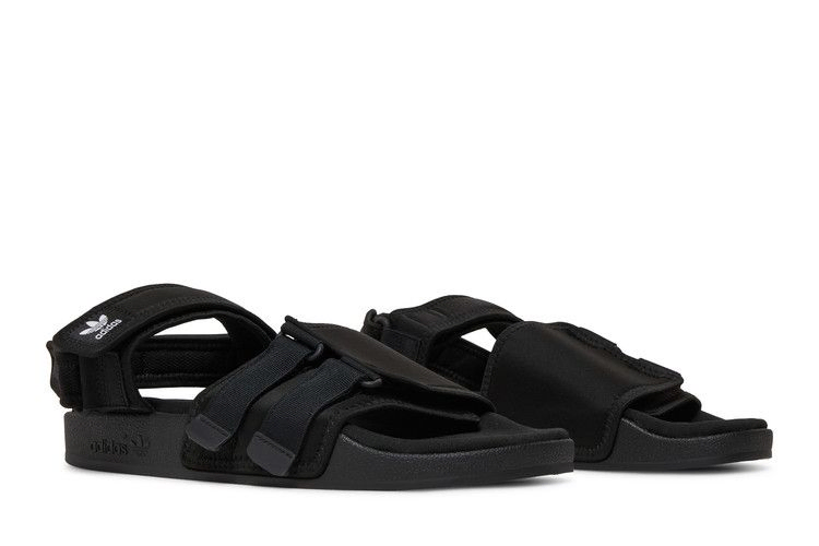 adilette-sandal-black-white-gz8409_07