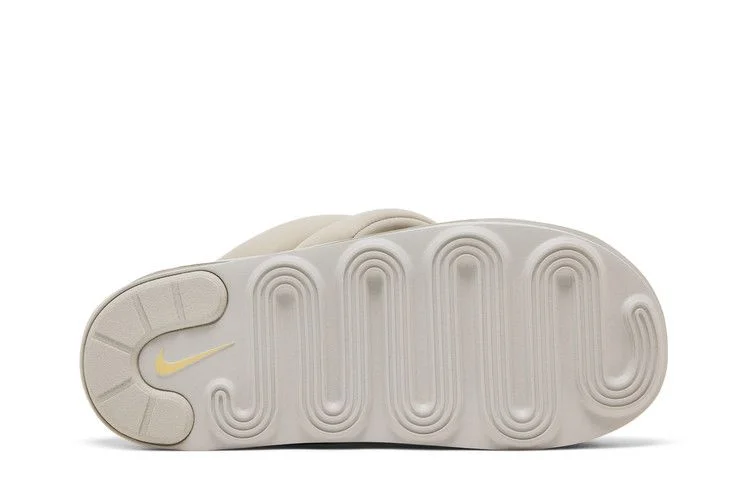 Nike-Wmns-Air-Max-Isla-Sandal-Light-Bone-3
