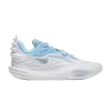 wade-all-city-11-v2-ice-blood-abat093-4-100x100