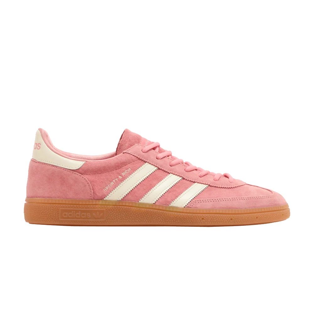 Krossovki-Sporty-Rich-x-adidas-Handball-Spezial-Pink-Gum