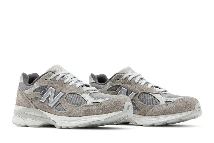 Krossovki-Levis-x-New-Balance-990v3-Made-In-USA-Elephant-Skin-7