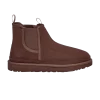 neumel-chelsea-boot-grizzly-1121644-grz-100x100