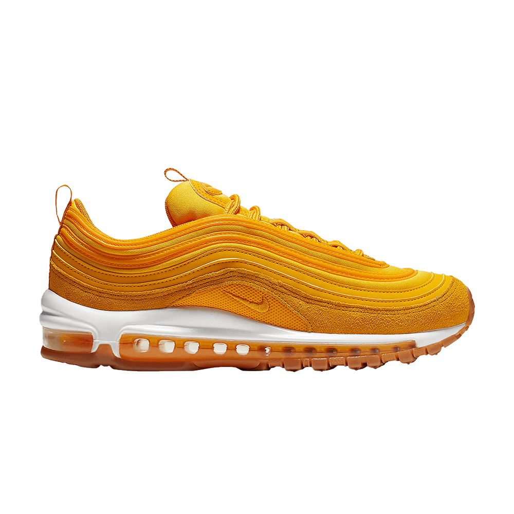 wmns-air-max-97-canyon-gold-917646-700