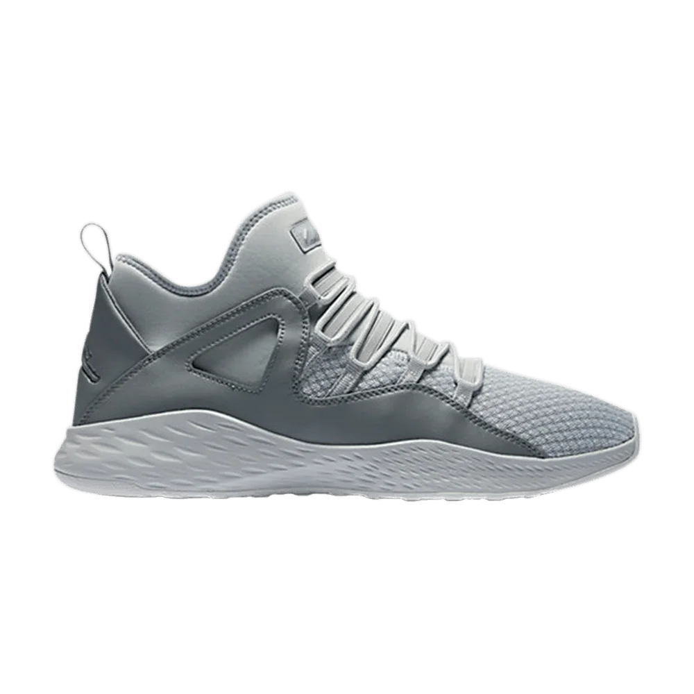 Krossovki-Air-Jordan-Formula-23-Cool-Grey