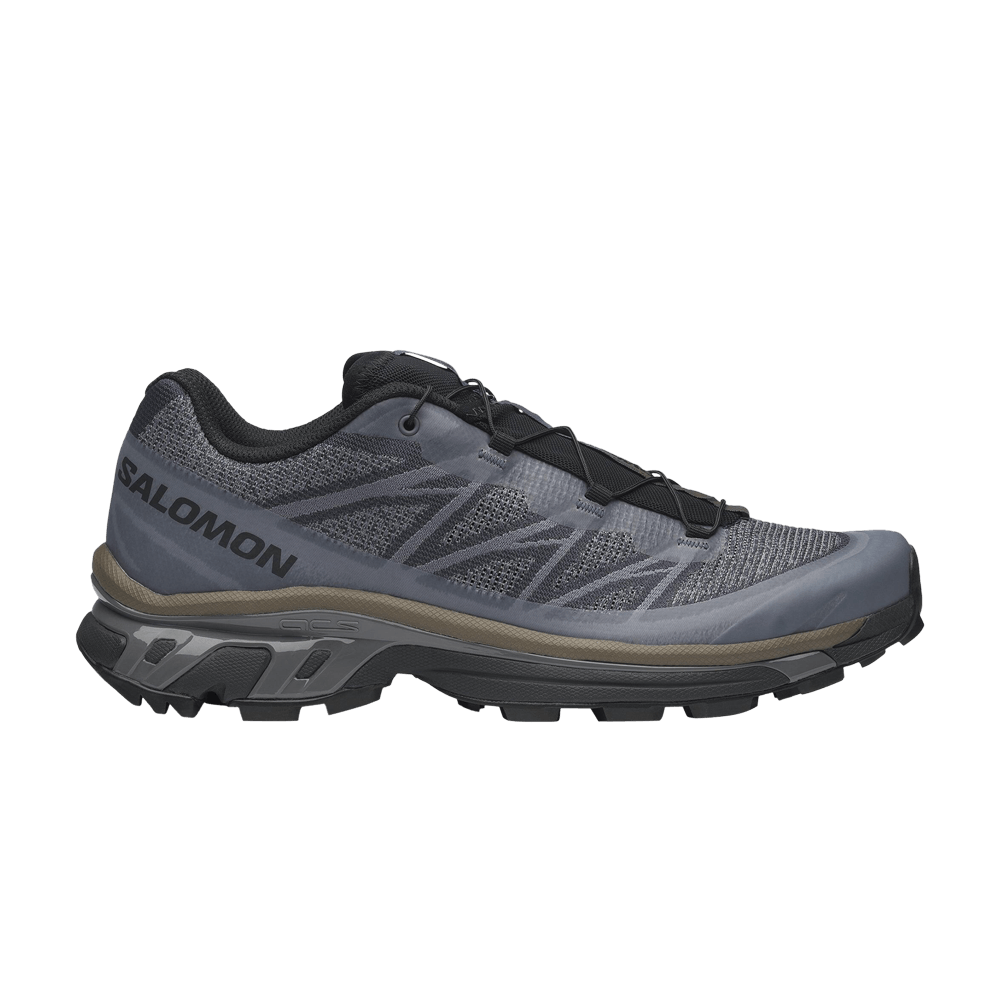 xt-6-shadow-blue-nights-stone-grey-l47873900