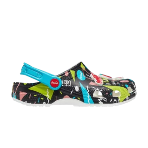 coca-cola-x-classic-clog-90s-black-207217-0c4-300x300
