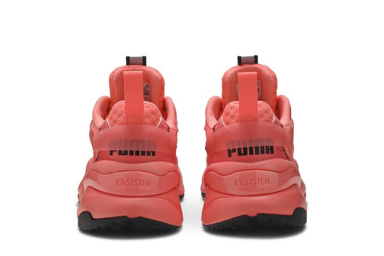 wmns-rise-neon-pack-nrgy-peach-372444-02_05