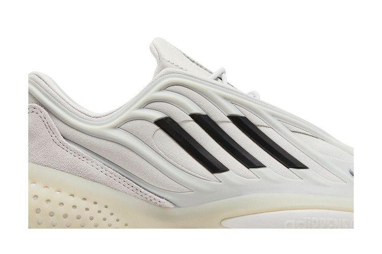 Кроссовки adidas Ozrah 'Light Solid Grey'