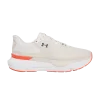 wmns-hovr-infinite-pro-2-stone-fire-3028177-280-100x100